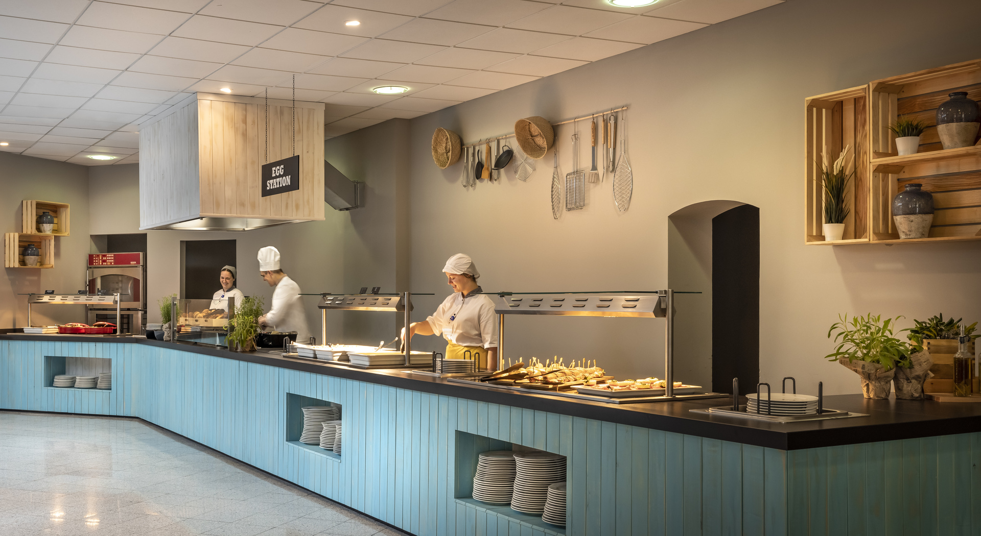 Sunny Baška Hotel by Valamar, ex. Corinthia - Alojamientos en BASKA